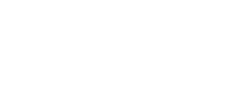 ГазИнвест